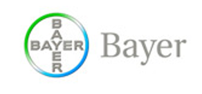 bayer