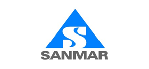 sanmar