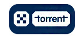 torrent