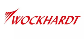 wockhardt